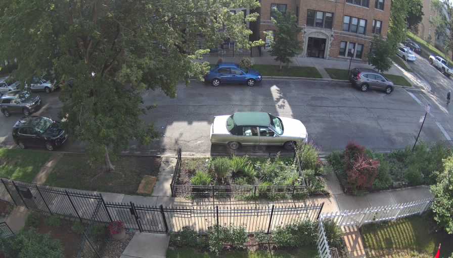 Reolink Camera One_00_Reolink Home Hub One_20250618081930.jpg